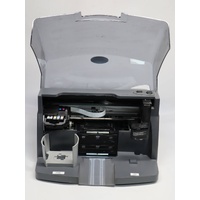 Primera Bravo 4102 CD/DVD/DVD-DL Disc Publisher - 2 DVD Drives