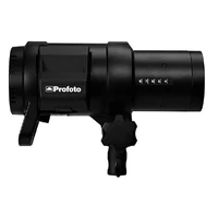 Profoto B1X 500 AirTTL 2.4GHz Monolight