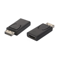 Prolink CA436 Displayport To HDMI Adapter