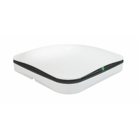 Aruba UXI SA Sensor Wireless Network Management Device ASIN0100 Q9X67A - NEW in Box