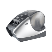 Brother QL-570 Desktop Label Printer USB