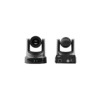 QSC NC-20x60 20x Optical Zoom 60° Horizontal Field PTZ Network Camera