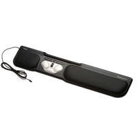 Contour Design RollerMouse Pro3 (Wired)