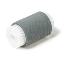 HP RM1-0036-020 Tray 2 Paper Pickup Roller