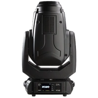 ROBE Viva 270W LED Effects Moving Head