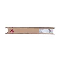 Genuine Ricoh Print Cartridge Magenta 841470 MP C5501S/MP C5000S