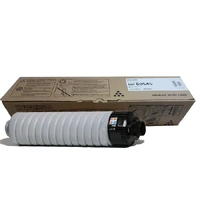 Genuine Ricoh Black Toner Cartridge 842167 MP 6054S - New, Old Stock