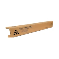 Genuine Ricoh 842287 Black Toner Cartridge IM-C6000