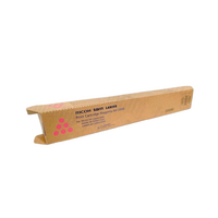 Genuine Ricoh 842289 Magenta Toner Cartridge IM-C6000