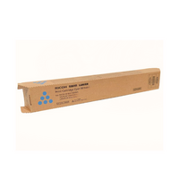 Genuine Ricoh 842290 Cyan Toner Cartridge IM-C6000