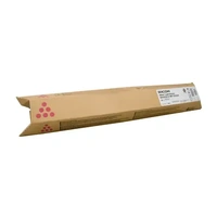 Genuine Ricoh Magenta Toner Cartridge 888610 MP C4500E