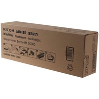 Genuine Ricoh M974-84 Waste Toner Bottle