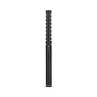 Rode NTG2 Dual-Power Shotgun Condenser Microphone w/Accessories