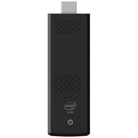 SC5-X5PRO Intel Atom x5-Z8350 1.44Ghz 4GB RAM 32GB EMMC No OS