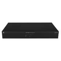 Pakedge 8 Port Unmanaged Switch 4 PoE SE-8P4