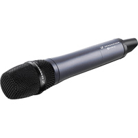 Sennheiser SKM 100-835 G3 Wireless Microphone/Transmitter 626 - 668 MHz