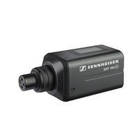 Sennheiser SKP 100 G2 Wireless Plug-In Transmitter 786 - 822 MHz