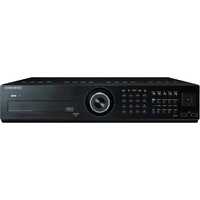 Samsung SRD-1670D H.264 Digital Video Recorder DVR 16 Channel