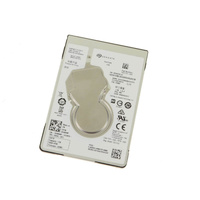 Seagate ST1000LX015 FireCuda 1TB 2.5"  SATA Internal Hybrid SSHD
