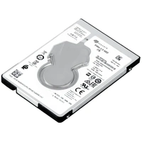 Seagate Video ST1000VT001 1TB 2.5" SATA Internal Hard Disk Drive HDD