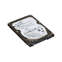 Seagate ST320LM010 320GB 2.5" SATA HDD Hard Disk Drive x 5 Units