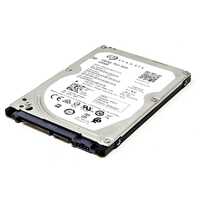 Seagate ST500LM021 500GB SATA 2.5in HDD Hard Disk Drive 7200RPM 32MB Cache
