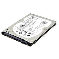 Seagate MOMENTUS THIN 500GB ST500LM021 SATA 2.5in 7200RPM 16MB
