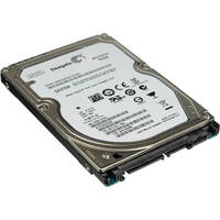 Seagate ST9750420AS 750GB 2.5" HDD SATA Internal Hard Disk Drive