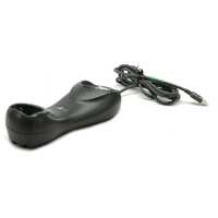Symbol STB4278 USB Cradle for LS4278/LI4278/DS6878 Barcode Scanner