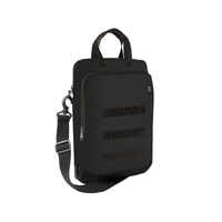 STM Ace Vertical Super Cargo Laptop Bag