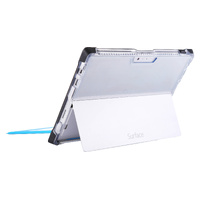 STM Dux Microsoft Surface Pro 3 Case