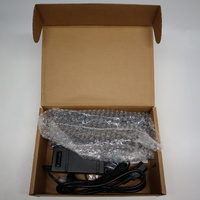 Extron SW4 USB - Four Input USB Switcher