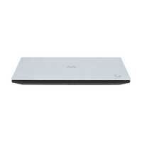 Cisco TelePresence Codec SX20 TTC-21 Video Conferencing System