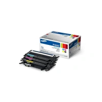 Samsung CLT-P409C Toner Cartridges For CLP310, CLP315 Printers