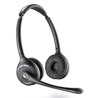 Plantronics Poly Savi Replacement Headset for W720
