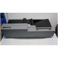 Scantron OpScan 6 Model 36 OMR Scanner - w/ 116 Dual side bubble scan ink