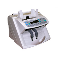 Seetech FC-2 Automatic Banknote Counter