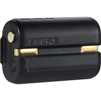 Shure SB900A Lithium-Ion Rechargeable Battery