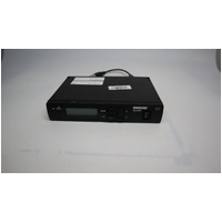 Shure ULXS4 Wireless Receiver