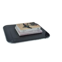 BIBLIO THECA Smartstation 200 Library RFID Programmer and Verifier - Used