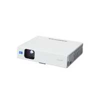 Sony VPL-CX76 1024x768 Projector VGA 2500 Lumens w/Accessories