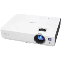 Sony VPL-DX126 1024x768 Projector VGA HDMI 2600 Lumens