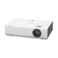 Sony VPL-EW255 1280x800 Projector VGA HDMI 3200 Lumens