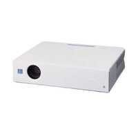 Sony VPL-EX1 1024x768 Projector VGA 1500 Lumens