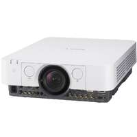 Sony VPL-FHZ55 1920x1200 Large Venue Projector HDMI 4000 Lumens - B Grade