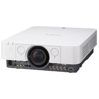 Sony VPL-FX30 4200 Lumens XGA 3LCD Projector