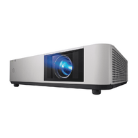 Sony VPL-PHZ11 1920x1200 Large Venue Projector HDMI DVI VGA 5000 Lumens