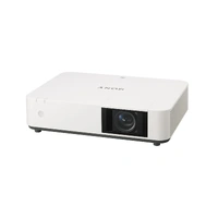 Sony VPL-PHZ12 1920x1200 Large Venue Projector HDMI DVI VGA 5000 Lumens