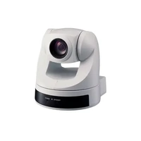 Sony EVI-D70P PTZ Video Camera - Composite - S-Video w/ Wide-Angle Conversion Lens (VCL-HGA07)