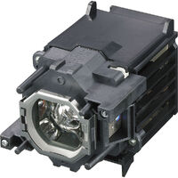 Genuine Sony LMP-F230 Replacement Lamp for VPL-FX30 Projector